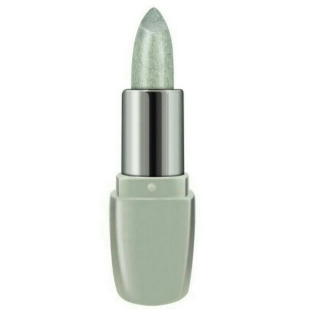 Kleancolor Lady Glory Femme Lipstick